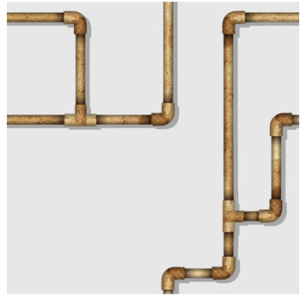 plumber san antonio