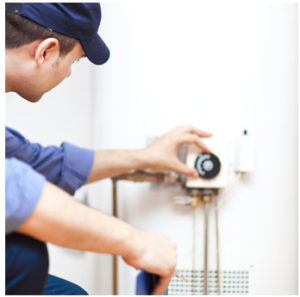plumber