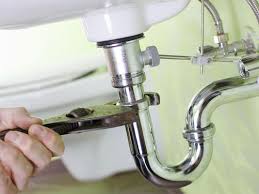 plumber