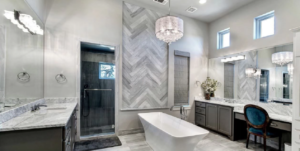 Bathtub services